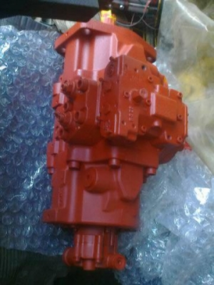 ขายปั๊ม MARK V SUPER