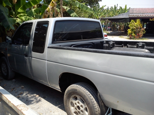 ขาย BIG M ปี 93 บีดี 25พวงมาลัยเพาเวอร์ ขาย 145000 ต่อรองได้คับ++ ขาย BIG M ปี 93 บีดี 25พวงมาลัยเพาเวอร์ ขาย 145000 ต่อรองได้คับ++