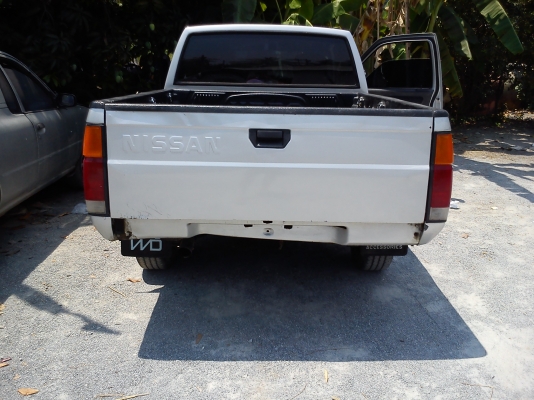 ขาย BIG M ปี 93 บีดี 25พวงมาลัยเพาเวอร์ ขาย 145000 ต่อรองได้คับ++ ขาย BIG M ปี 93 บีดี 25พวงมาลัยเพาเวอร์ ขาย 145000 ต่อรองได้คับ++