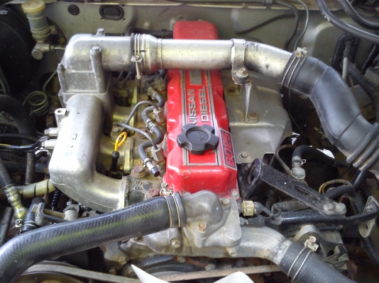 ขาย BIG M ปี 93 บีดี 25พวงมาลัยเพาเวอร์ ขาย 145000 ต่อรองได้คับ++ ขาย BIG M ปี 93 บีดี 25พวงมาลัยเพาเวอร์ ขาย 145000 ต่อรองได้คับ++