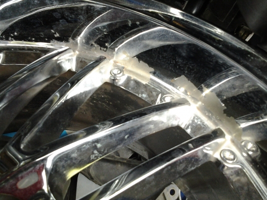 18 vip งานส่งนอก5.114