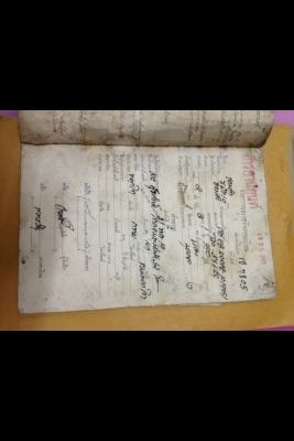 ขายเล่มทะเบียนcb400ไม่มีเอกสารราคาถูก