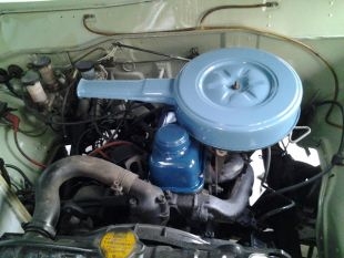 ขายช้างเหยียบ620