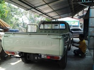 ขายช้างเหยียบ620