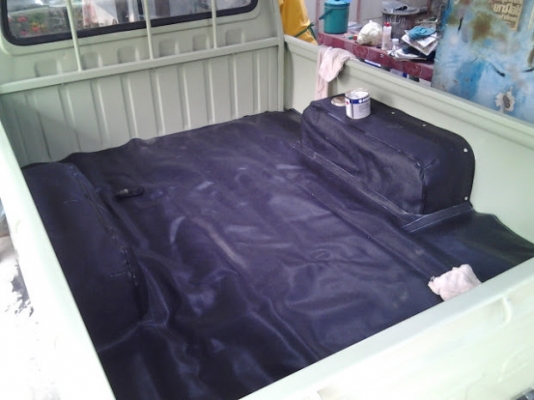 ขายช้างเหยียบ620