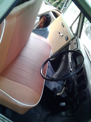 ขายช้างเหยียบ620