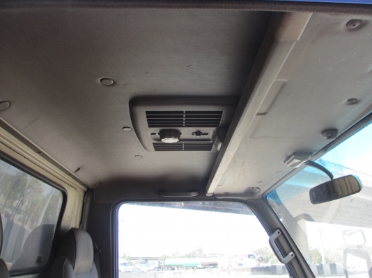 ขาย ISUZU NKR หัวกระตูน 115แรง รถห้างแท้ เกียร์สั้น ตามรูป