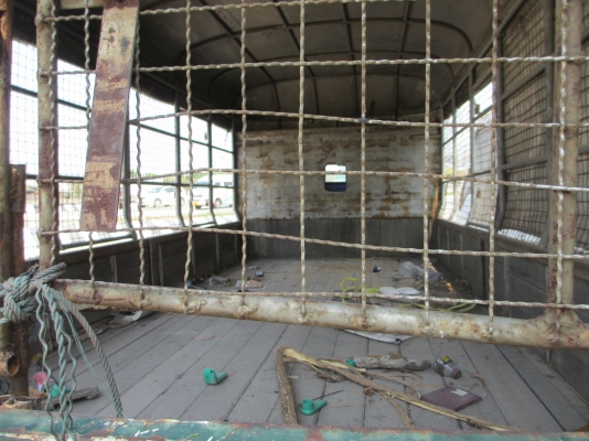 ขาย ISUZU NKR หัวกระตูน 115แรง รถห้างแท้ เกียร์สั้น ตามรูป