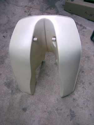 รับก๊อปงานไฟเบอร์ ชิ้นส่วน สอบถามได้คับ