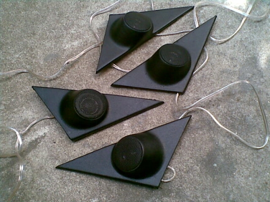 รับก๊อปงานไฟเบอร์ ชิ้นส่วน สอบถามได้คับ