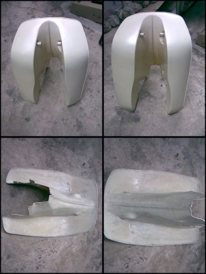 รับก๊อปงานไฟเบอร์ ชิ้นส่วน สอบถามได้คับ