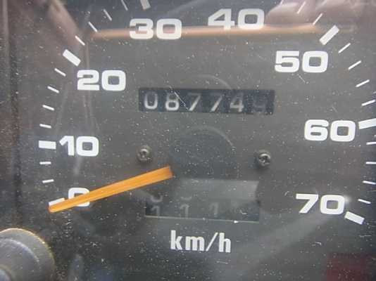 New Stock Tadano TR250M-6 ปี 1999 นำเข้าจากญี่ปุ่น สินค้าอยู่ Yokohama Port