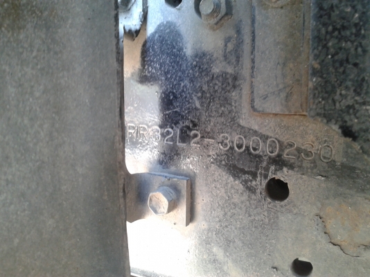 ขายรถบรรทุก6ล้อใหญ่ยาว 5.50 เมตร เครื่อง 195 แรง ขายรถบรรทุก6ล้อใหญ่ยาว 5.50 เมตร เครื่อง 195 แรง