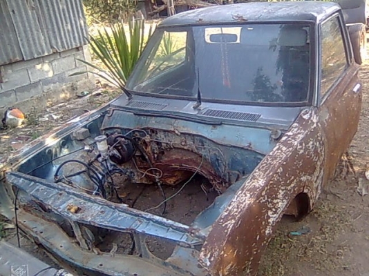 ขายหัวเก๋งดัสสัน620 อะไหล่อื่นๆ ขายหัวเก๋งดัสสัน620 อะไหล่อื่นๆ