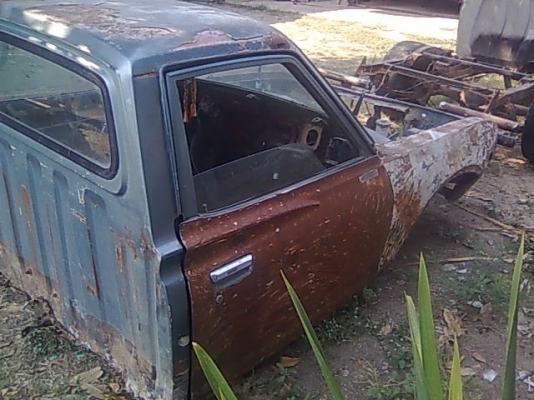 ขายหัวเก๋งดัสสัน620 อะไหล่อื่นๆ ขายหัวเก๋งดัสสัน620 อะไหล่อื่นๆ