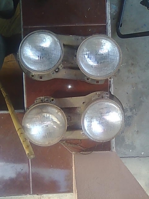 ขายหัวเก๋งดัสสัน620 อะไหล่อื่นๆ ขายหัวเก๋งดัสสัน620 อะไหล่อื่นๆ