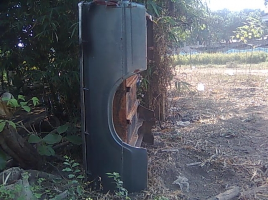 ขายกระบะ620 4ขอไฟตั้ง ราคาถูกครับ ขายกระบะ620 4ขอไฟตั้ง ราคาถูกครับ