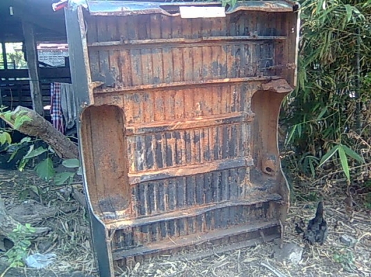 ขายกระบะ620 4ขอไฟตั้ง ราคาถูกครับ