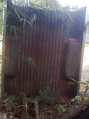 ขายกระบะ620 4ขอไฟตั้ง ราคาถูกครับ ขายกระบะ620 4ขอไฟตั้ง ราคาถูกครับ