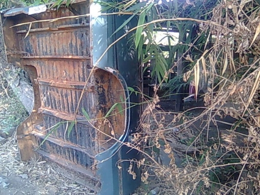 ขายกระบะ620 4ขอไฟตั้ง ราคาถูกครับ ขายกระบะ620 4ขอไฟตั้ง ราคาถูกครับ