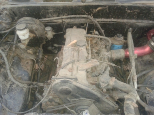 ตามสภาพคับ สนใจสอบถาม ตามสภาพคับ สนใจสอบถาม