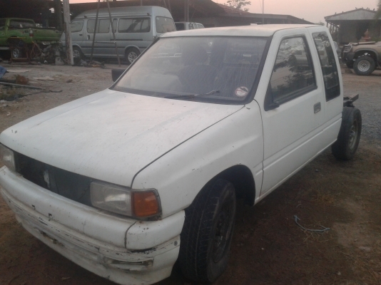 ตามสภาพคับ สนใจสอบถาม ตามสภาพคับ สนใจสอบถาม