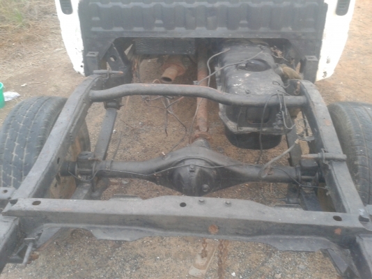 ตามสภาพคับ สนใจสอบถาม ตามสภาพคับ สนใจสอบถาม