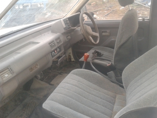 ตามสภาพคับ สนใจสอบถาม ตามสภาพคับ สนใจสอบถาม