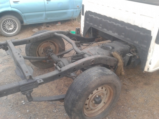 ตามสภาพคับ สนใจสอบถาม ตามสภาพคับ สนใจสอบถาม