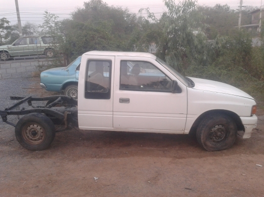 ตามสภาพคับ สนใจสอบถาม ตามสภาพคับ สนใจสอบถาม