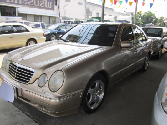 รถ BENZ สวยๆ รถ BENZ สวยๆ