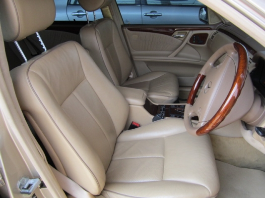 รถ BENZ สวยๆ รถ BENZ สวยๆ