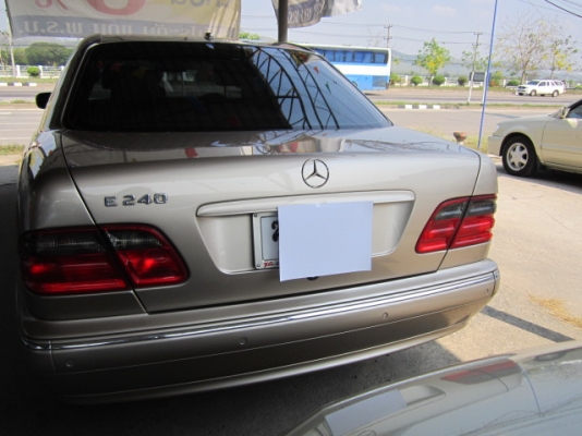 รถ BENZ สวยๆ รถ BENZ สวยๆ