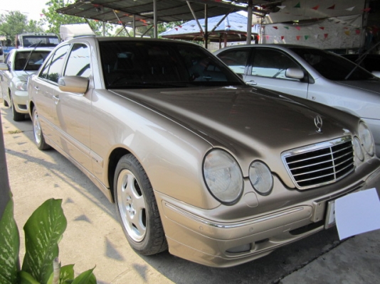 รถ BENZ สวยๆ รถ BENZ สวยๆ