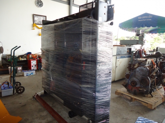 ขายหม้อน้ำนำเข้า สำหรับเครื่องยนต์ CUMMINS KTA38,KTA50