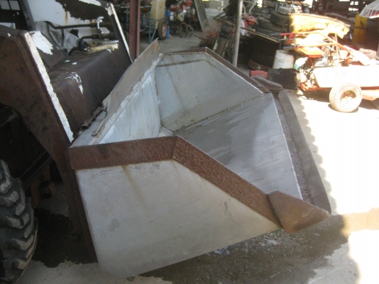 ขายรถตักTCM BOBCAT 645 พร้อมใช้งาน ขายรถตักTCM BOBCAT 645 พร้อมใช้งาน