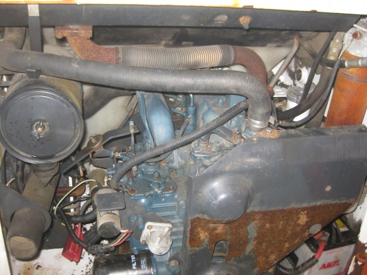 ขายรถตักTCM BOBCAT 645 พร้อมใช้งาน ขายรถตักTCM BOBCAT 645 พร้อมใช้งาน