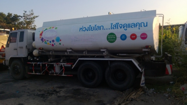 ขาย ร็อคกี้ 175 NGV รถบริษัท750,000