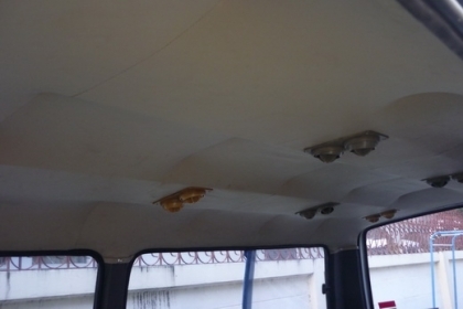 รถตู้ตาหวาน Hiace เกียร์ออโต้ พวงมาลัยเพาเวอร์ ติด LPG ยางปี 2011 พร้อมทะเบียน รถตู้ตาหวาน Hiace เกียร์ออโต้ พวงมาลัยเพาเวอร์ ติด LPG ยางปี 2011 พร้อมทะเบียน