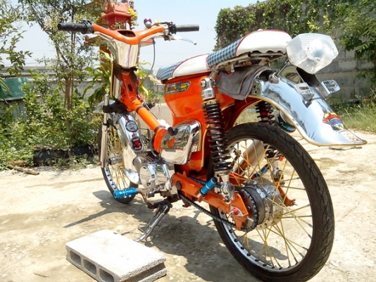 ขาย c70 ถูกมากๆเจ้าของร้อนเงินมีเล่มทะเบียน 16000 เครื่องดรีม ขาย c70 ถูกมากๆเจ้าของร้อนเงินมีเล่มทะเบียน 16000 เครื่องดรีม