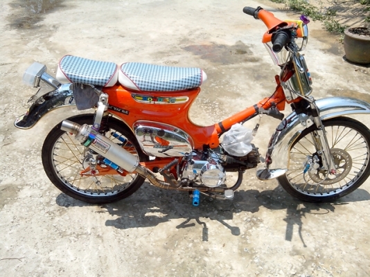 ขาย c70 ถูกมากๆเจ้าของร้อนเงินมีเล่มทะเบียน 16000 เครื่องดรีม ขาย c70 ถูกมากๆเจ้าของร้อนเงินมีเล่มทะเบียน 16000 เครื่องดรีม