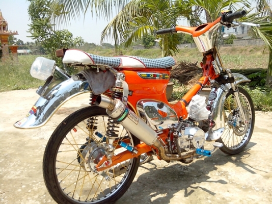 ขาย c70 ถูกมากๆเจ้าของร้อนเงินมีเล่มทะเบียน 16000 เครื่องดรีม ขาย c70 ถูกมากๆเจ้าของร้อนเงินมีเล่มทะเบียน 16000 เครื่องดรีม