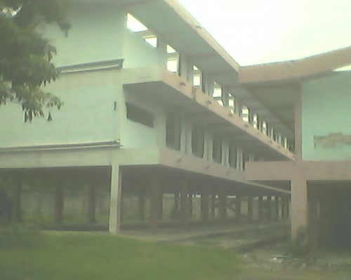 รับซื้อโครงเหล็ก บ้านเก่าอาคารเก่าโครงสร้างหรือ สิ่งปลูกสร้างทุกชนิด