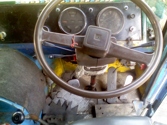 ขาย รถบัสชั้นเดียว ยาว 12 ม. คัชซี BENZ