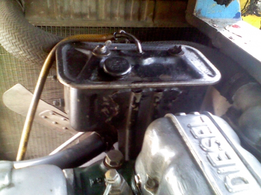 ขาย รถบัสชั้นเดียว ยาว 12 ม. คัชซี BENZ