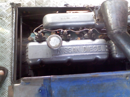 ขาย รถบัสชั้นเดียว ยาว 12 ม. คัชซี BENZ