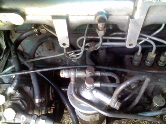 ขาย รถบัสชั้นเดียว ยาว 12 ม. คัชซี BENZ