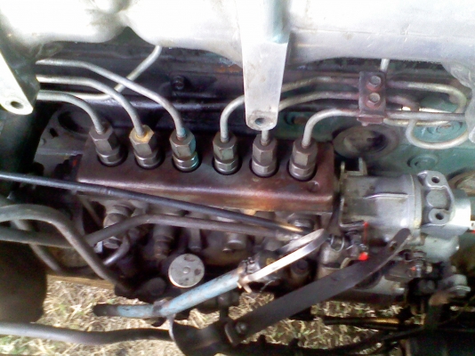 ขาย รถบัสชั้นเดียว ยาว 12 ม. คัชซี BENZ