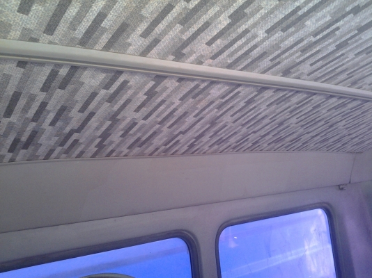 3M 240 Hp สวย เดิม บาง ดัมพ์สามมิตรลอนเฉียง ปี 39 (ทีมงานรถคุณภาพ)