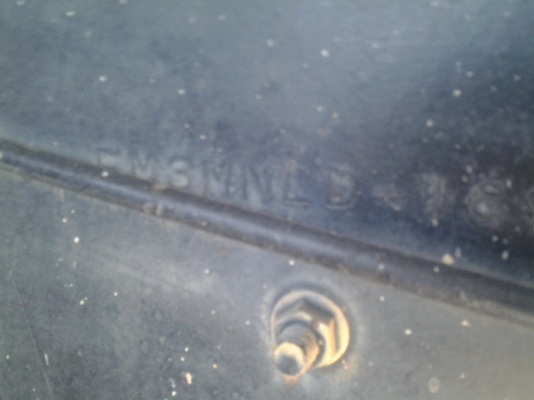 3M 240 Hp สวย เดิม บาง ดัมพ์สามมิตรลอนเฉียง ปี 39 (ทีมงานรถคุณภาพ)